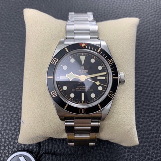 Tudor watches